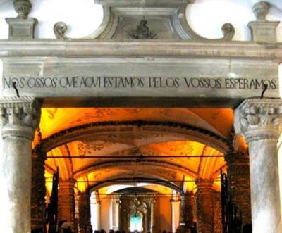 Apartmán Casa Dos Limoeiros Évora Exteriér fotografie