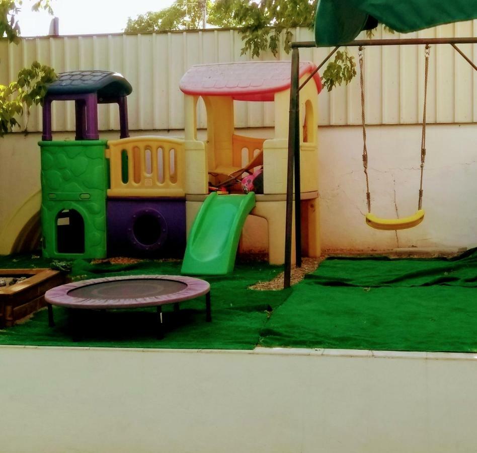 Apartmán Casa Dos Limoeiros Évora Exteriér fotografie